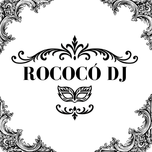Rococo DJ